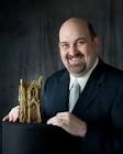 Michael Knost