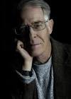 Kim Stanley Robinson