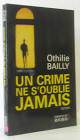 Othilie Bailly