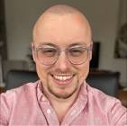 Dominik Parisien