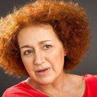 Silvia Puente