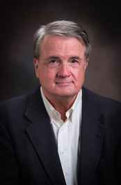 Stephen Wilson