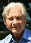 Lee J. Ames