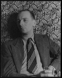 John Gielgud