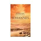 Johannes François Snelleman