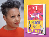 Kit de Waal