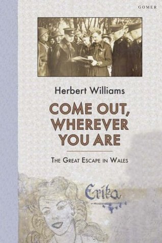 Herbert Williams