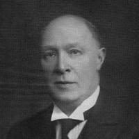 Lewis Spence