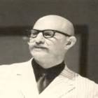 John Foster West