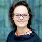 Karolina Koc-Michalska