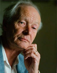 Guus Kuijer