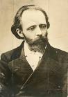 Hall Caine