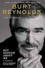 Burt Reynolds
