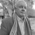 Joe Kerr