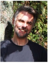 D.M. Mitchell