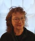 Lydia Rood