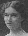 Annie Salomons