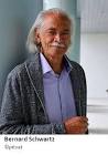 Bernard Schwartz