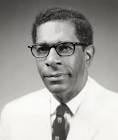 Charles Eugene Anderson