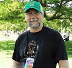 John McFetridge
