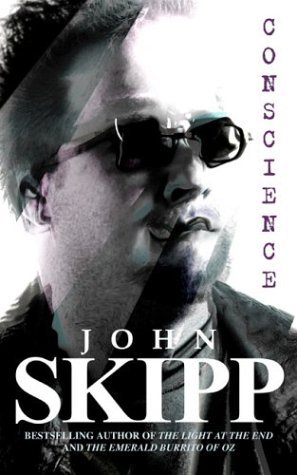 John Skipp