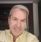Scott M. Goriscak