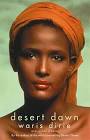 Waris Dirie