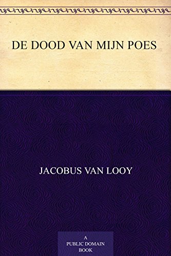 Jacobus van Looy