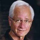 James Naremore
