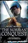 Norman Conquest