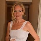 Imogen Edwards-Jones