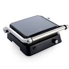 Ildikó von Kürthy