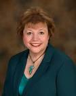 Cheryl J. Craig