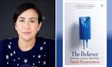 The Believer