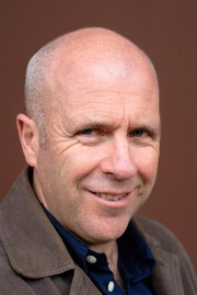 Richard Flanagan