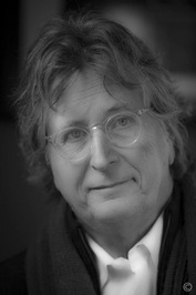 Ethan A. Russell