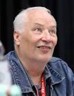 Joe R. Lansdale