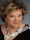 Othilie Bailly