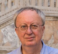 David Hewson