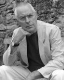 Willem van Toorn