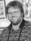 Jaak Jarve