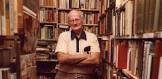 R.A. Lafferty