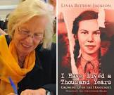 Livia Bitton-Jackson