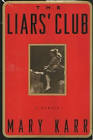 The Liar's Club