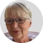 Karen Holmes