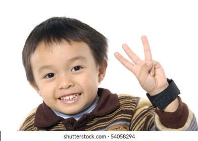 Narin Hassan