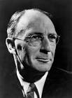 G.N. Forester