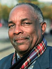 Frank Martinus Arion