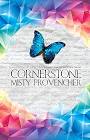 Cornerstone Classic Ebooks