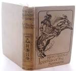 Woislav M. Petrovitch